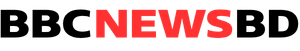 BBC NEWS BD