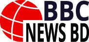 BBC NEWS BD